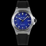 Ublast - Beyond - Automatic Swiss Made - REF.UBBEYS42BU -, Nieuw