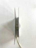 Indoor - Maria Hees - Lamp - Aluminium, Antiek en Kunst