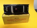 Dinky Toys 1:43 - Modelauto - 256 Police Patrol Car, Boxed, Nieuw