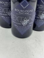 2023 Julien Altaber Sextant Bourgogne Pinot Noir - Bourgogne, Nieuw
