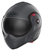 Boxxer 2 Motorhelm ROOF, Motoren, Kleding | Motorhelmen, Verzenden, Nieuw met kaartje