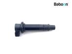 Bobine Bougie Dop Yamaha MT 09 2014-2016 Street Rally, Gebruikt