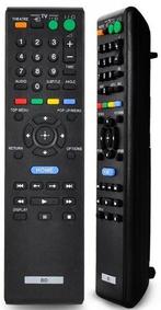 Alternatieve Sony RMT-B118P afstandsbediening, Verzenden, Nieuw