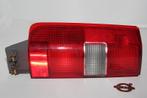 Achterlicht linksonder Volvo 850, V70, Ophalen of Verzenden, Nieuw
