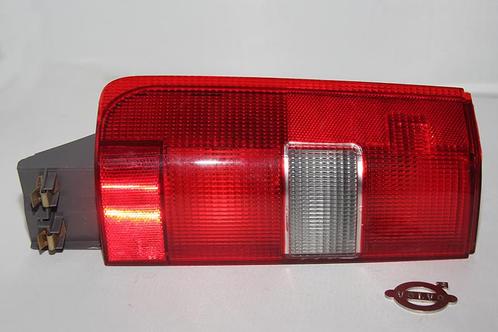 Achterlicht linksonder Volvo 850, V70, Auto-onderdelen, Elektronica en Kabels, Ophalen of Verzenden