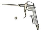 Blaaspistool 135x90 Mm - Lange Mondstuk - Luchtspuit DG-10 -, Ophalen of Verzenden