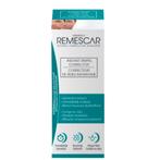 Remescar Instant Rimpel Corrector 8 ml, Nieuw, Verzenden