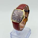Omega - Genève [Near-Mint] Serviced - Zonder Minimumprijs, Nieuw