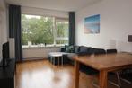Te huur: Appartement Donderslaan in Groningen, Huizen en Kamers, Huizen te huur, Groningen, Groningen, Appartement