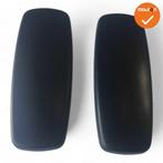 Armleuning opdek voor Hawort Comforto 55 - set van 2 stuk..., Werkplek, Ophalen of Verzenden, Gebruikt, Overige typen