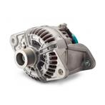 Bieden: Mastervolt Alpha Compact  alternator 28V 110 amp -, Watersport en Boten, Ophalen of Verzenden, Nieuw, Elektra en Verlichting