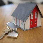 Huis te huur in Bergen, Huizen en Kamers, Huizen te huur, Overige soorten, Direct bij eigenaar, Bergen