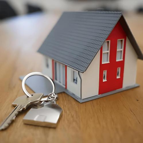 Huis te huur in Bergen, Huizen en Kamers, Huizen te huur, Direct bij eigenaar, Overige soorten