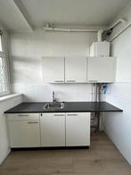 Te huur: Appartement Zuidplein in Rotterdam, Appartement, Rotterdam, Zuid-Holland