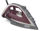 Tefal FV6870 - Stoomstrijkijzer - 2800W 40g/min 260g, Verzenden, Zo goed als nieuw