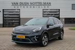 Zakelijke Lease |  Kia e-Niro Edition 64 kWh, Auto's, Kia, Automaat, Gebruikt, Zwart, Overige kleuren