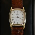 Omega - De Ville - Zonder Minimumprijs - Dames - 1970-1979, Nieuw