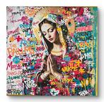 Nina Nox - under the Hand of Heaven XL