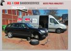 205 45 16  Nieuwe Goodride Zomerbanden 205-45-16  R16, Auto-onderdelen, Banden en Velgen, 16 inch, Verzenden, Nieuw, 205 mm