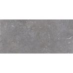 Vloertegel Cerriva Ancienne Petit Opus 20x20 20x30 cm Gris, Doe-het-zelf en Verbouw, Ophalen of Verzenden, Nieuw