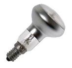 SL Gloeilamp Reflectorlamp E14 R50 40W 30° Mat Ø5cm, Ophalen of Verzenden, Nieuw