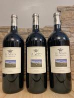 2023 Ornellaia, Le Volte dell’Ornellaia - Toscane - 3, Verzamelen, Nieuw