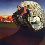 LP nieuw - Emerson, Lake &amp; Palmer - Tarkus, Verzenden, Nieuw in verpakking