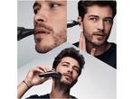 Braun MGK7220 - Baardtrimmer, Verzenden, Zo goed als nieuw