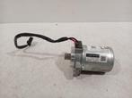Stuurbekrachtigingspomp electrisch Toyota Aygo  1.0 452500H0, Ophalen of Verzenden, Gebruikt, Toyota