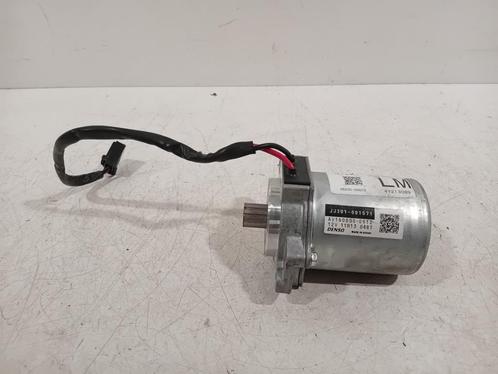 Stuurbekrachtigingspomp electrisch Toyota Aygo  1.0 452500H0, Auto-onderdelen, Ophanging en Onderstel, ARN erkend, Stiba lid, Erkend duurzaam