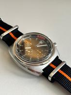 Tissot - Navigator Yachting - 45503 - Heren - 1972, Nieuw