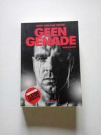 Geen genade Andy van der Meyden, Verzenden, Nieuw