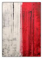 Giuseppe Panzica - Volume 2967 - (100x70), Antiek en Kunst