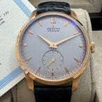 Zenith - Limited Edition 250 Pieces Chronometer - Heren -