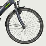 BikeFlip kinderfiets 24 inch, Fietsen en Brommers, Fietsen | Kinderfietsjes, Ophalen of Verzenden, Gebruikt, BikeFlip