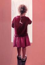 Matt Lambert - Opportunity, Antiek en Kunst