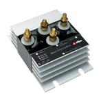 Schottky Diode BCD Batterie Combining Diodeblok, 3 uitgangen, Watersport en Boten, Ophalen of Verzenden, Nieuw