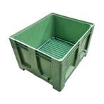 Slowfeeder XXL ALLEEN DIT WEEKEND NOG 10% EXTRA KORTING, Dieren en Toebehoren, Stalling en Weidegang, 2 of 3 paarden of pony's