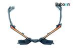 Bovenkuip Midden Honda CBR 650 R 2021-2022 (CBR650R), Verzenden, Gebruikt