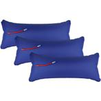 Optiparts Luchtzakken Set Optimist 48 liter Blauw, Ophalen of Verzenden, Nieuw