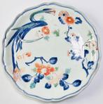 Porselein - China - 18e eeuw, Antiek en Kunst, Antiek | Overige Antiek