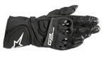 Alpinestars GP Plus R V2 Zwart, Nieuw met kaartje, Alpinestars, Handschoenen, Heren