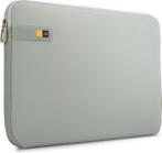 Case Logic LAPS116 - Laptophoes / Sleeve - 16 inch - Aqua, Computers en Software, Laptoptassen, Verzenden, Nieuw
