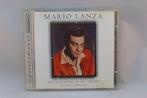 Mario Lanza - With a song in my heart, Verzenden, Nieuw in verpakking