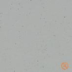 Kurk Klikvloer Linoleum - Earl Grey Chocolate - per m2, Ophalen of Verzenden, Nieuw