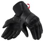 Lacus Gore-Tex Motorhandschoen REVIT!, Verzenden, Nieuw met kaartje