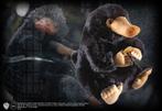 Fantastic Beasts Niffler Knuffel 24 cm, Ophalen of Verzenden, Nieuw