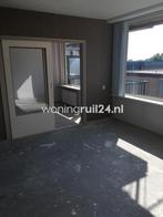 Woningruil - Kreileroord 79 - 4 kamers en Rotterdam, Rotterdam