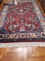 Vloerkleed - 300 cm - 200 cm - Handgeknoopt wol tapijt, Huis en Inrichting, Nieuw