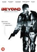 Beyond - DVD, Verzenden, Nieuw in verpakking